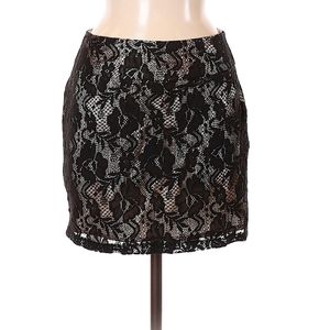 Forever21 Medium Skirt